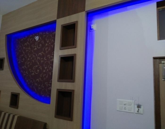Hotel R K Residency Muzaffarpur Eksteriør billede